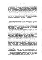 giornale/RML0025551/1930/unico/00000592