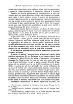 giornale/RML0025551/1930/unico/00000595