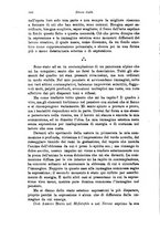 giornale/RML0025551/1930/unico/00000596