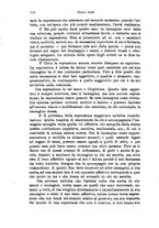 giornale/RML0025551/1930/unico/00000600