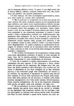 giornale/RML0025551/1930/unico/00000601