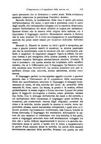 giornale/RML0025551/1930/unico/00000609