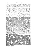 giornale/RML0025551/1930/unico/00000610