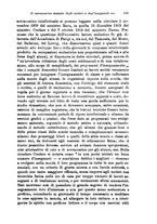 giornale/RML0025551/1930/unico/00000619