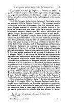 giornale/RML0025551/1930/unico/00000623