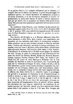 giornale/RML0025551/1930/unico/00000625