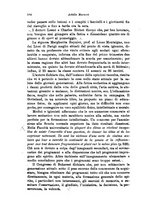 giornale/RML0025551/1930/unico/00000626