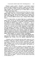 giornale/RML0025551/1930/unico/00000629