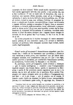 giornale/RML0025551/1930/unico/00000632