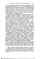 giornale/RML0025551/1930/unico/00000633