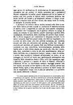 giornale/RML0025551/1930/unico/00000634