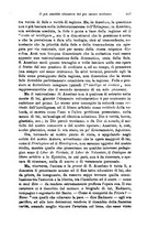 giornale/RML0025551/1930/unico/00000637