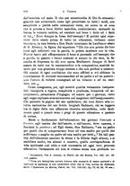 giornale/RML0025551/1930/unico/00000638