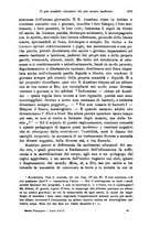 giornale/RML0025551/1930/unico/00000639