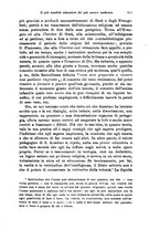 giornale/RML0025551/1930/unico/00000641