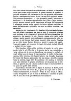 giornale/RML0025551/1930/unico/00000642