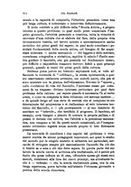 giornale/RML0025551/1930/unico/00000644