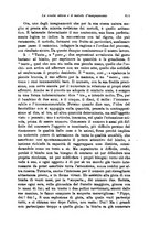 giornale/RML0025551/1930/unico/00000645