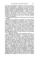 giornale/RML0025551/1930/unico/00000651