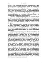 giornale/RML0025551/1930/unico/00000654