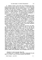 giornale/RML0025551/1930/unico/00000655