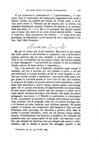 giornale/RML0025551/1930/unico/00000657