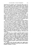 giornale/RML0025551/1930/unico/00000661