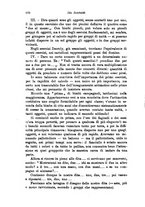 giornale/RML0025551/1930/unico/00000662