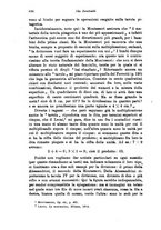 giornale/RML0025551/1930/unico/00000666