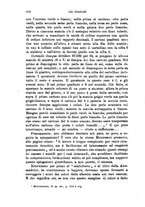 giornale/RML0025551/1930/unico/00000668