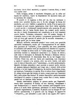 giornale/RML0025551/1930/unico/00000670