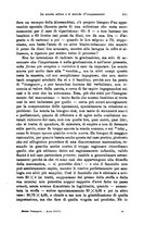 giornale/RML0025551/1930/unico/00000671