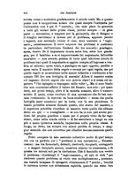 giornale/RML0025551/1930/unico/00000674