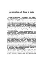 giornale/RML0025551/1930/unico/00000678