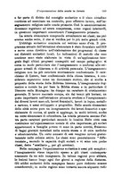 giornale/RML0025551/1930/unico/00000679