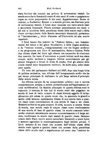 giornale/RML0025551/1930/unico/00000682