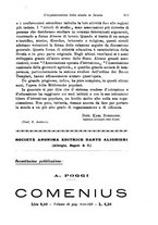 giornale/RML0025551/1930/unico/00000685