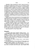 giornale/RML0025551/1930/unico/00000693