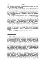 giornale/RML0025551/1930/unico/00000698