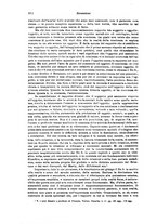 giornale/RML0025551/1930/unico/00000702