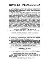 giornale/RML0025551/1930/unico/00000710