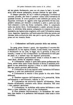 giornale/RML0025551/1930/unico/00000713