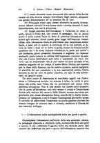 giornale/RML0025551/1930/unico/00000714