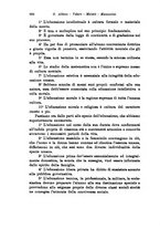 giornale/RML0025551/1930/unico/00000716