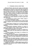 giornale/RML0025551/1930/unico/00000717