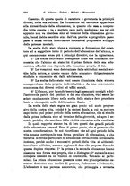 giornale/RML0025551/1930/unico/00000718