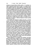 giornale/RML0025551/1930/unico/00000720