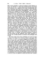 giornale/RML0025551/1930/unico/00000728