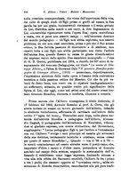 giornale/RML0025551/1930/unico/00000730