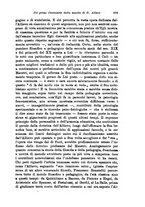 giornale/RML0025551/1930/unico/00000733